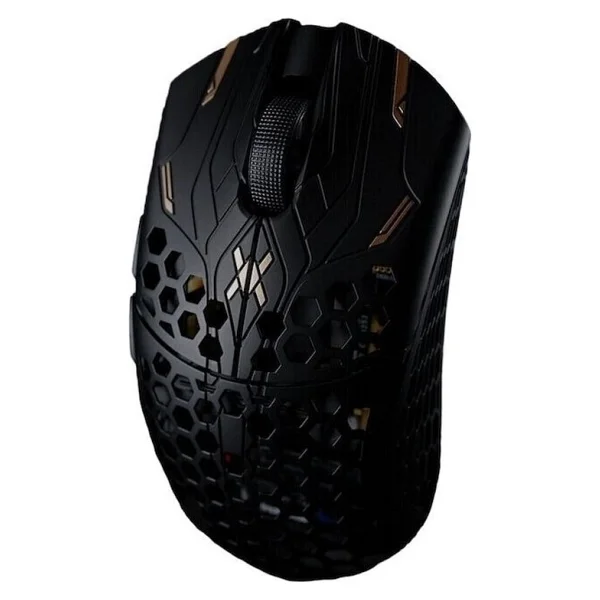 Finalmouse UltralightX Guardian Kablosuz Oyuncu Mouse - Görsel 2