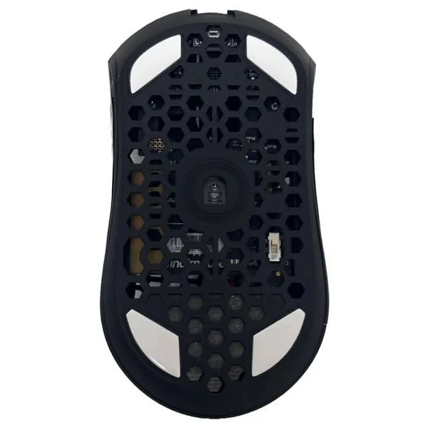 Finalmouse UltralightX Guardian Kablosuz Oyuncu Mouse - Görsel 3