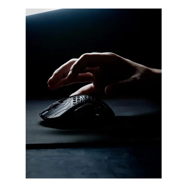 Finalmouse UltralightX Guardian Kablosuz Oyuncu Mouse - Görsel 5