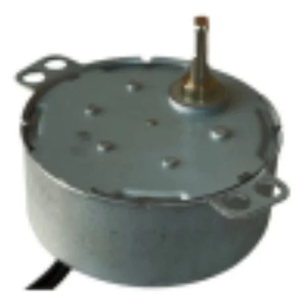Epilons 2 Adet 50 TYZ 10/12 RPM Kuluçka Motoru Viyol Çevirme - Görsel 2