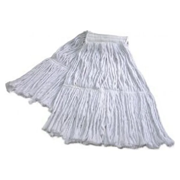 Ceymop Islak Mop 350gr - Görsel 2