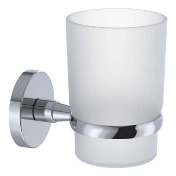 Duxxa Natura A.1104 Diş Fırçalık - Görsel 2