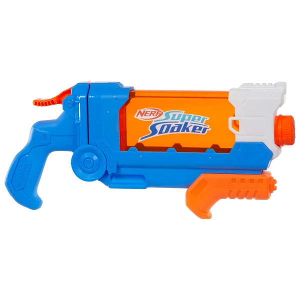 Nerf Super Soaker Flip Fill F8643 - Görsel 5