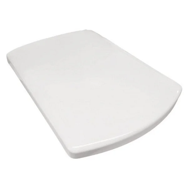 Duravit Caro 065690095 Klozet Kapağı - Görsel 5