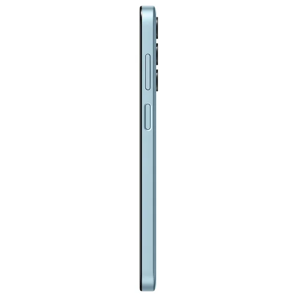 Samsung Galaxy M15 128 GB Açık Mavi - Görsel 7