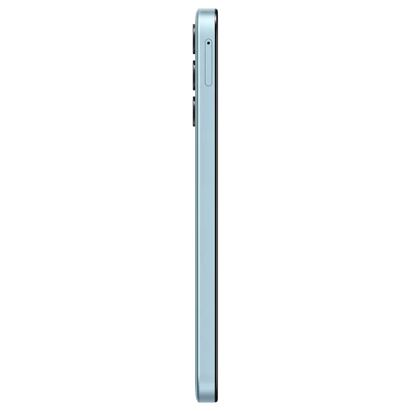 Samsung Galaxy M15 128 GB Açık Mavi - Görsel 8
