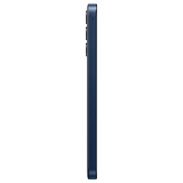 Samsung Galaxy M15 128 GB Koyu Mavi - Görsel 8