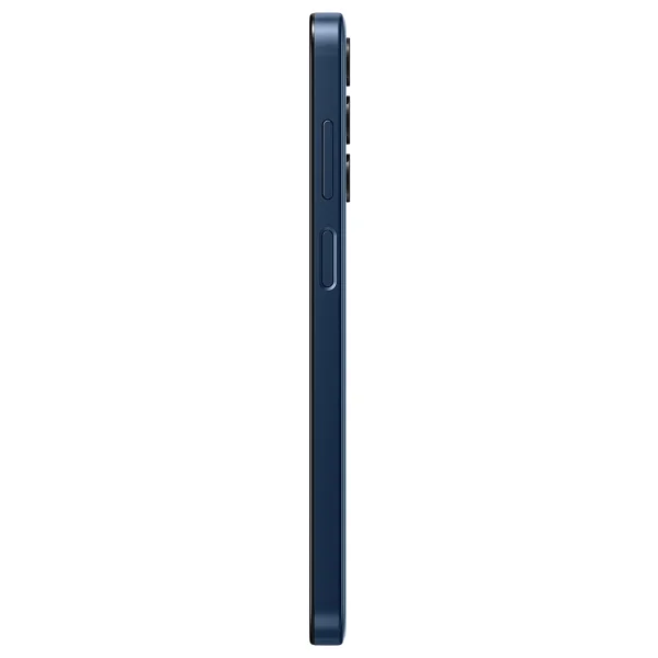 Samsung Galaxy M15 128 GB Koyu Mavi - Görsel 9