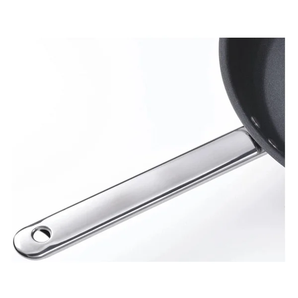 IKEA 365+ 28 cm Kızartma Tavası - Görsel 4