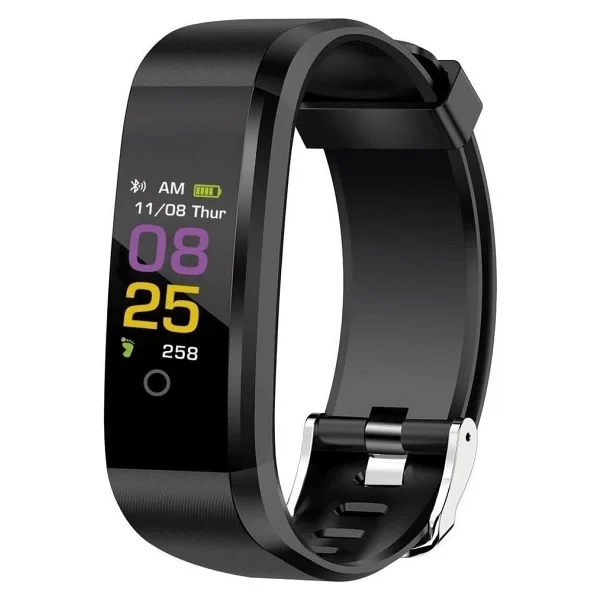 PoloSmart PSSW13 Akıllı Bileklik - Görsel 5