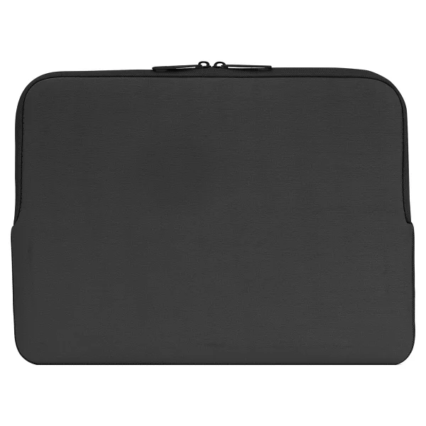 Mack Vivid MCC-6001 14" Siyah Laptop Kılıfı - Görsel 4