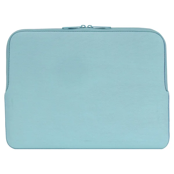 Mack Vivid MCC-6004 14" Mint Yeşili Laptop Kılıfı - Görsel 4