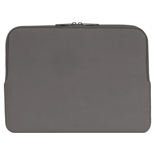 Mack Vivid MCC-6002 14" Gri Laptop Kılıfı - Görsel 4