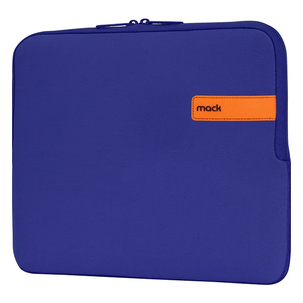 Mack Vivid MCC-6003 14" Lacivert Laptop Kılıfı - Görsel 2