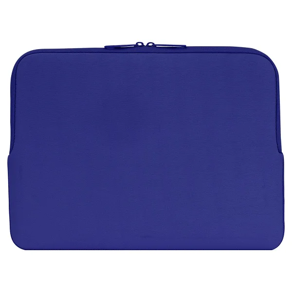 Mack Vivid MCC-6003 14" Lacivert Laptop Kılıfı - Görsel 4
