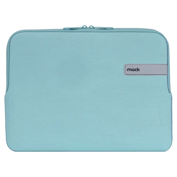 Mack Vivid MCC-6004 14" Mint Yeşili Laptop Kılıfı - Görsel 5