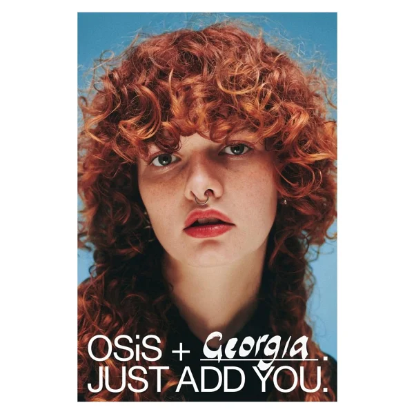 Osis Air Whip 200 ml 2 Adet Saç Köpüğü - Görsel 5