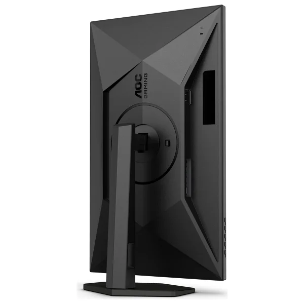 AOC Q27G4X 27" 1 ms 2K Pivot IPS 180 Hz Oyuncu Monitörü - Görsel 3