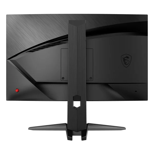 MSI G24C6P E2 23.6" 1 ms Full HD Curved 180 Hz Oyuncu Monitörü - Görsel 7