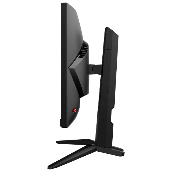 MSI G24C6P E2 23.6" 1 ms Full HD Curved 180 Hz Oyuncu Monitörü - Görsel 9