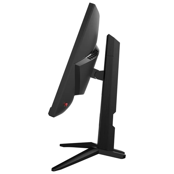 MSI G24C6P E2 23.6" 1 ms Full HD Curved 180 Hz Oyuncu Monitörü - Görsel 10