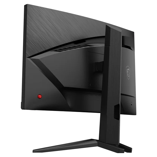 MSI G24C6P E2 23.6" 1 ms Full HD Curved 180 Hz Oyuncu Monitörü - Görsel 8