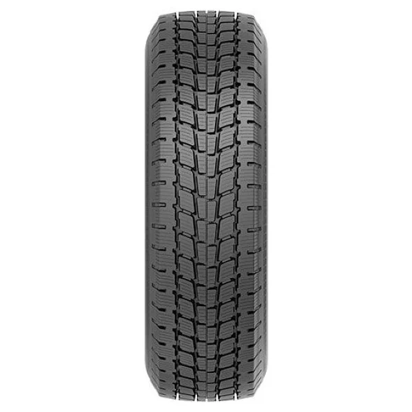 Petlas Full Grip PT925 195/60 R16C 99/97T Kış Lastiği - 2023 - Görsel 3