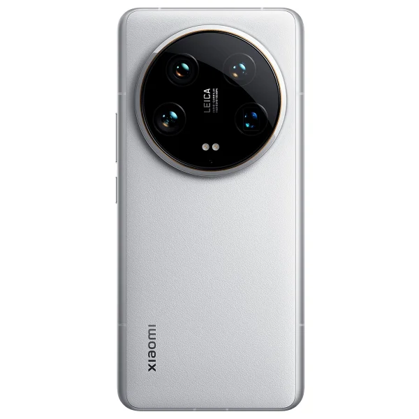 Xiaomi 14 Ultra 512 GB - Görsel 4