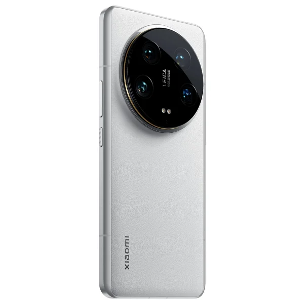 Xiaomi 14 Ultra 512 GB - Görsel 3