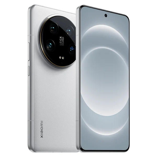 Xiaomi 14 Ultra 512 GB - Görsel 7