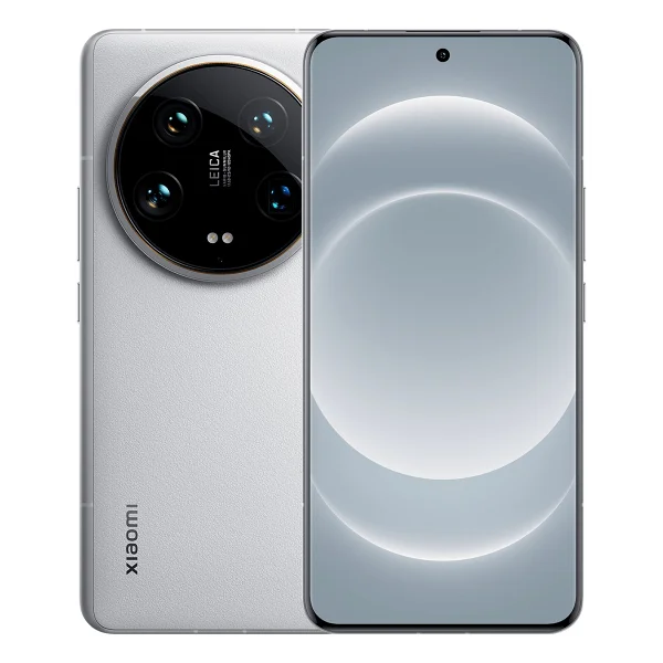 Xiaomi 14 Ultra 512 GB - Görsel 5