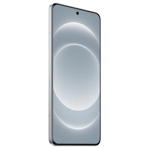 Xiaomi 14 Ultra 512 GB - Görsel 2