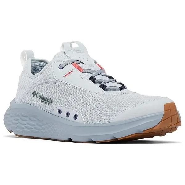Columbia Castback PFG BM5879 Erkek Spor Ayakkabısı - Görsel 6