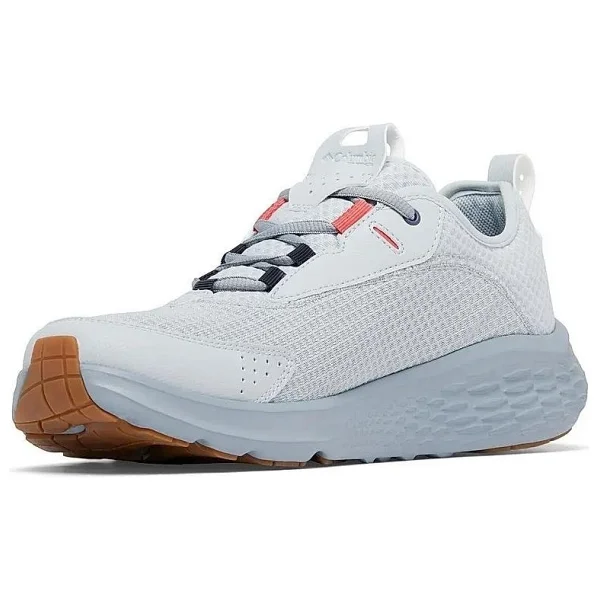 Columbia Castback PFG BM5879 Erkek Spor Ayakkabısı - Görsel 2