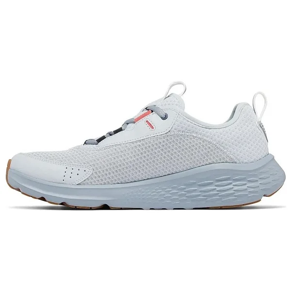 Columbia Castback PFG BM5879 Erkek Spor Ayakkabısı - Görsel 3