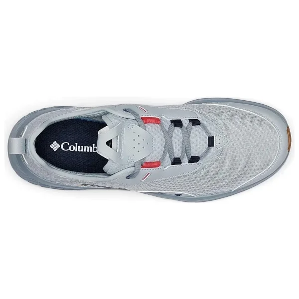 Columbia Castback PFG BM5879 Erkek Spor Ayakkabısı - Görsel 4