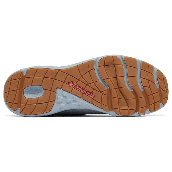 Columbia Castback PFG BM5879 Erkek Spor Ayakkabısı - Görsel 5