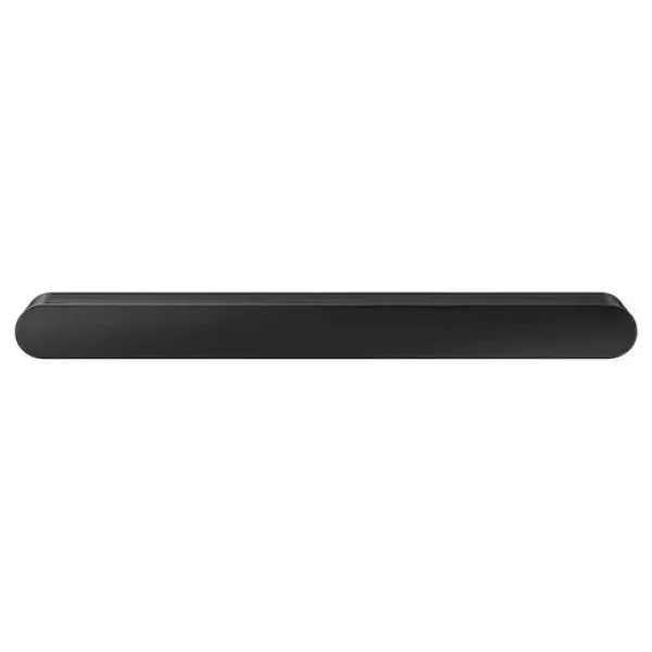 Samsung HW-S50B Soundbar - Görsel 6