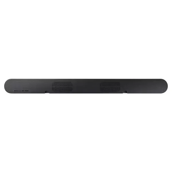 Samsung HW-S50B Soundbar - Görsel 2