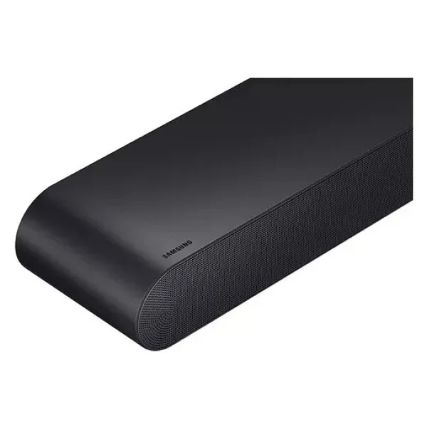 Samsung HW-S50B Soundbar - Görsel 3