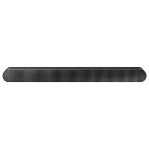 Samsung HW-S50B Soundbar - Görsel 5