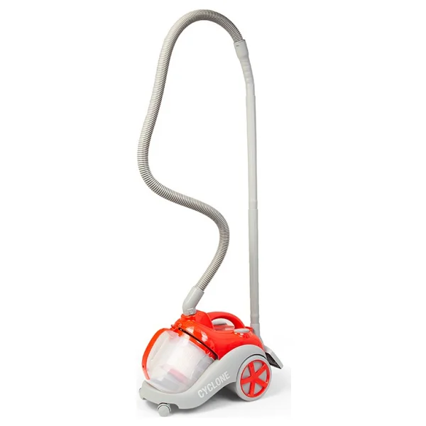 Fantom İkoncan TR 8500 850 W Toz Torbasız Süpürge - Görsel 3