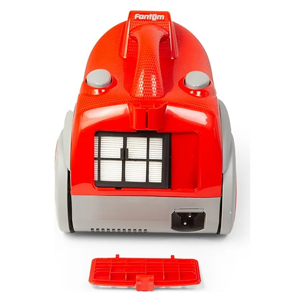 Fantom İkoncan TR 8500 850 W Toz Torbasız Süpürge - Görsel 6