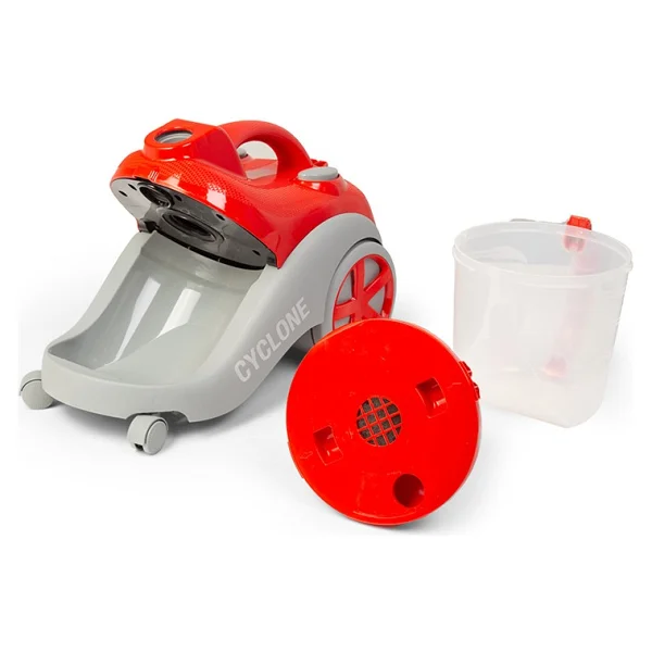 Fantom İkoncan TR 8500 850 W Toz Torbasız Süpürge - Görsel 7