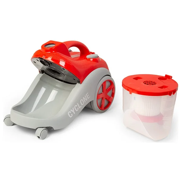 Fantom İkoncan TR 8500 850 W Toz Torbasız Süpürge - Görsel 8