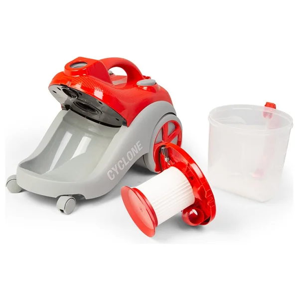 Fantom İkoncan TR 8500 850 W Toz Torbasız Süpürge - Görsel 9