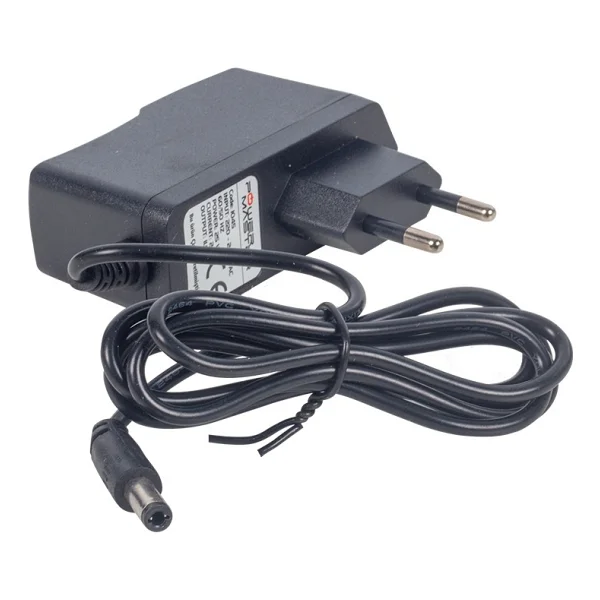 Powermaster 11.6v-2.16a Plastik Kasa Verifone Yazar Kasa Pos Cihazı Adaptör 5.5x2.5 Uç - Görsel 6
