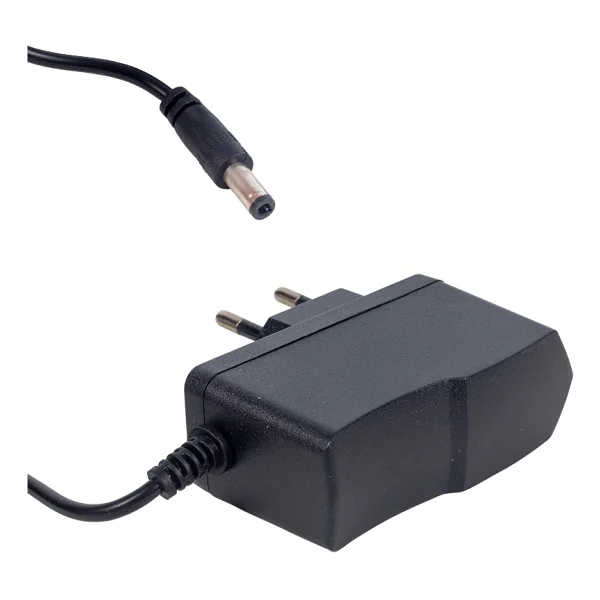 Powermaster 11.6v-2.16a Plastik Kasa Verifone Yazar Kasa Pos Cihazı Adaptör 5.5x2.5 Uç - Görsel 3