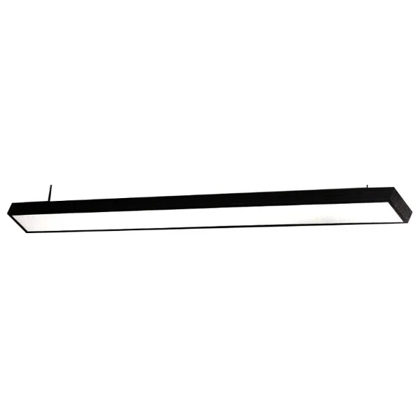Cata CT-9080 50 W LED Armatür - Görsel 2