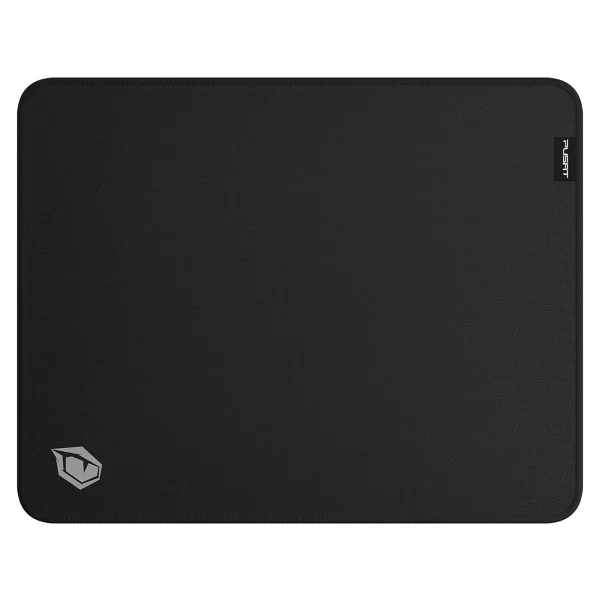 Monster Pusat Control S Mouse Pad - Görsel 4